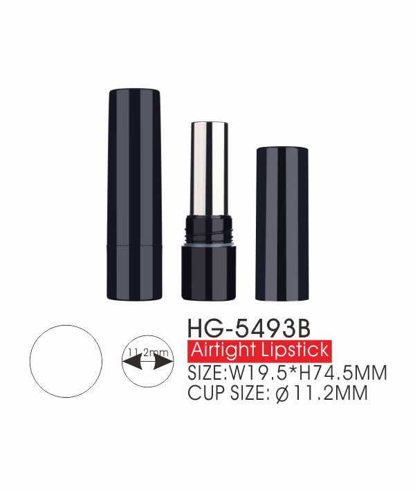 HG5493B