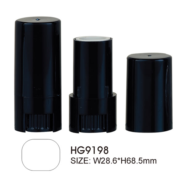 HG9198-01