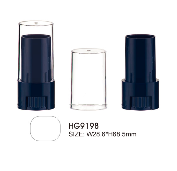 HG9198