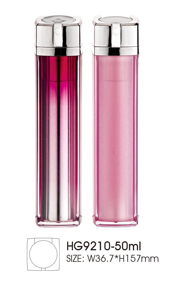 HG9210-50ml