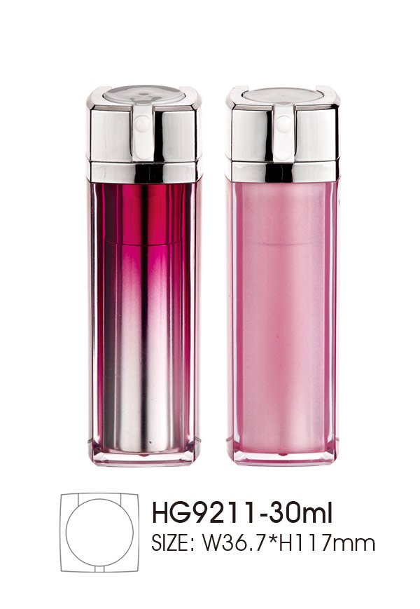 HG9211-30ml