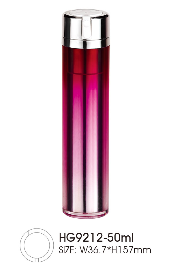 HG9212-50ml