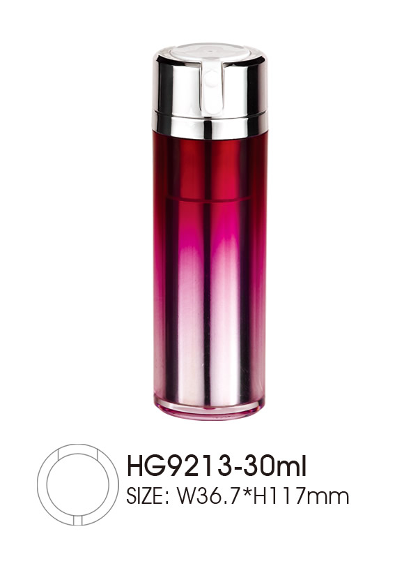 HG9213-30ml