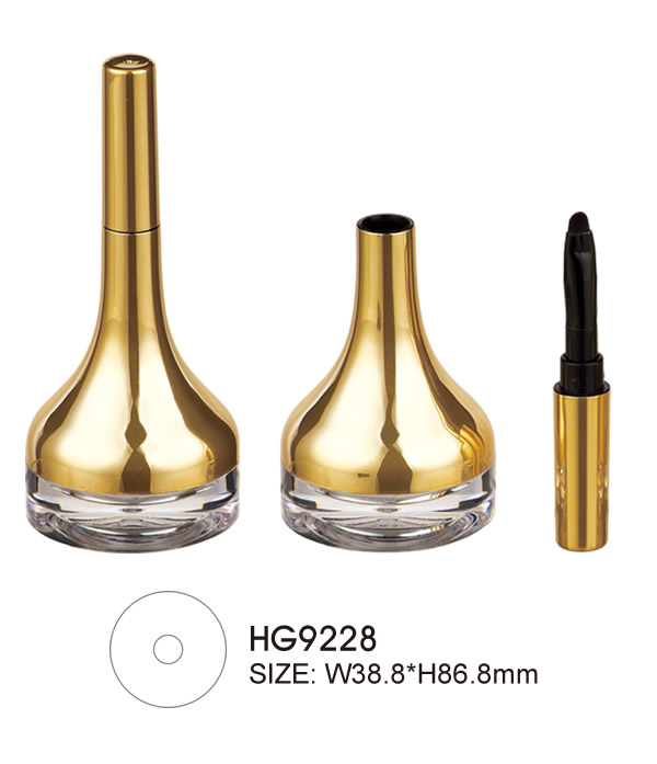 HG9228