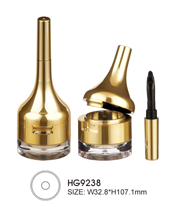 HG9238