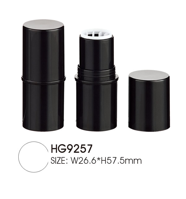 HG9257