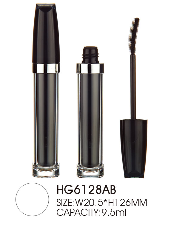 HG6128AB(M)