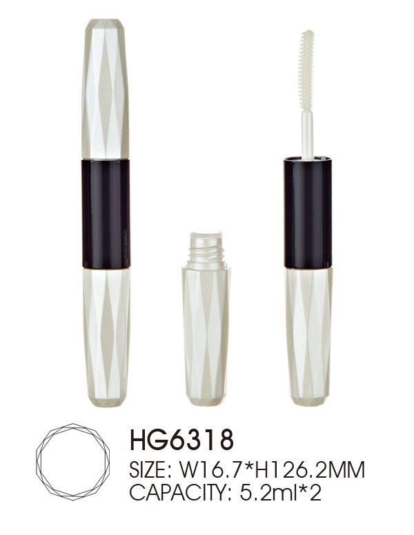 HG6318