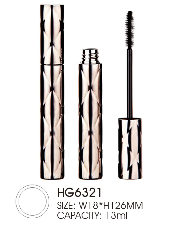 HG6321